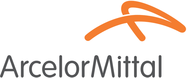 ArcelorMittal