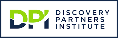 Discovery Partners Institute